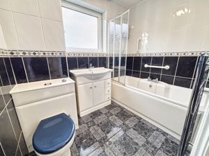 Photo 1- click for photo gallery